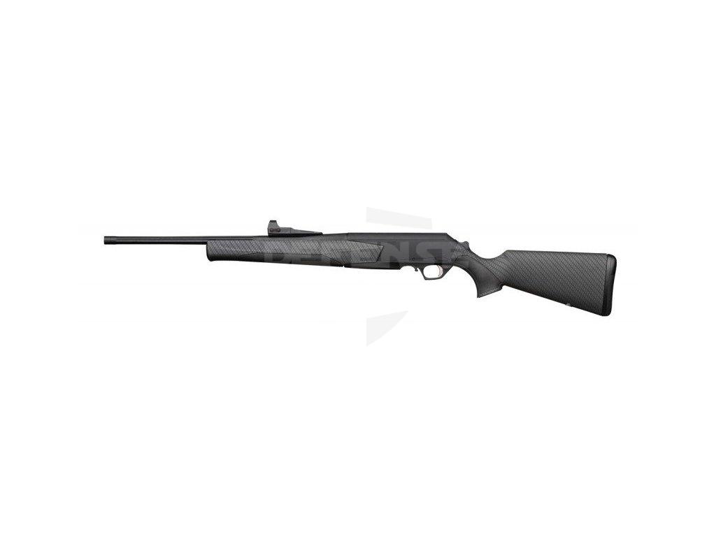 Opakovacia guľovnica Browning Maral Reflex Compo CF HC RedDot .30-06Spr.