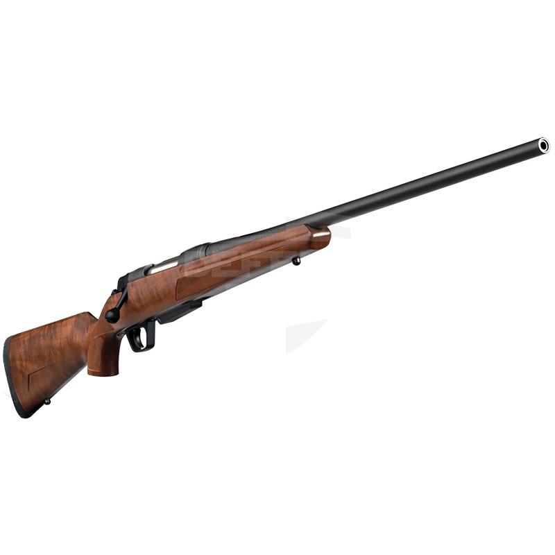 Opakovacia guľovnica Winchester XPR Sporter NP .308Win. SM NS Thr. 53cm