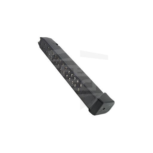 Zásobník Glock 33 rd, 9x19