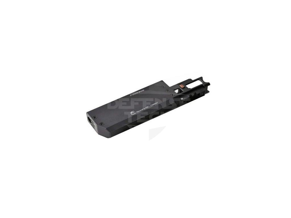FD Tlmič hluku výstrelu mod. FD 945 Compact G45 Gen.5, Black