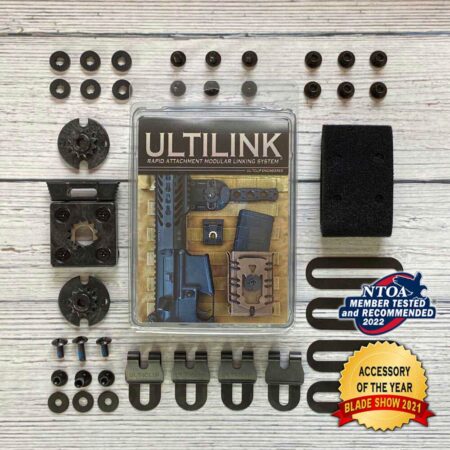 UltiLink Complete Kit