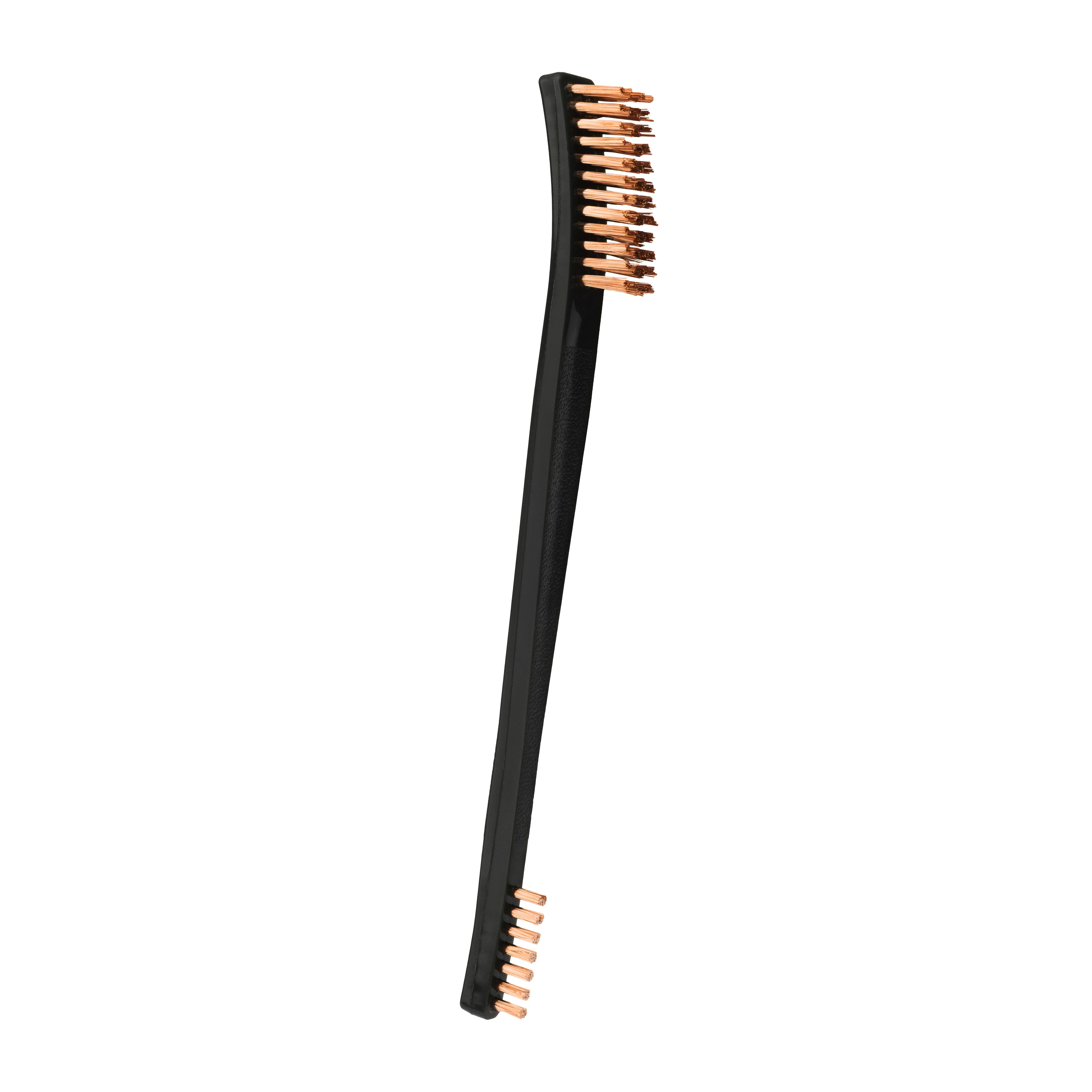 RifleCX Brass Brush – mosadzná kefka na čistenie hlavne zbrane