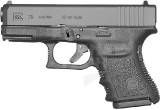 Glock 29 SF