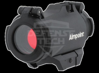 Aimpoint® Micro H-2 2 MOA ACET